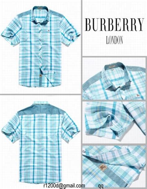 chemise imitation burberry homme pas cher|Ephéméride des 7 avril naissance décès de célébrités.